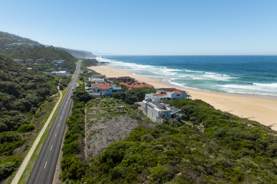 0 Bedroom Property for Sale in Keurboomstrand Western Cape